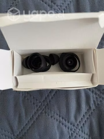Samsung Galaxy Buds +
