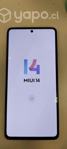 Xiaomi 11T Pro Casi Nuevo