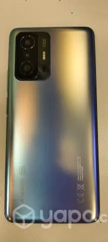 Xiaomi 11T Pro Casi Nuevo