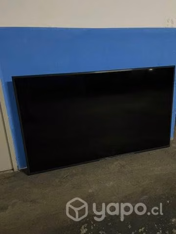 Smart TV Samsung - Imagen 2
