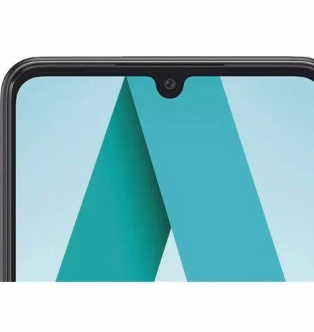 Samsung Galaxy A33 5 g