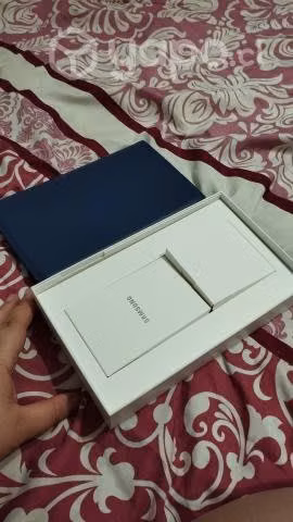 Tablet Samsung A7 Lite* - Imagen 2