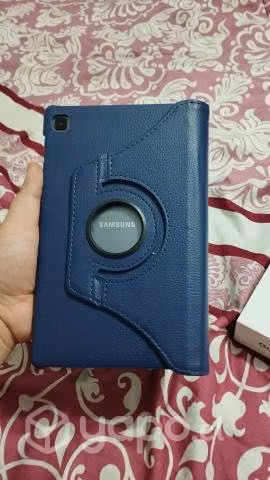 Tablet Samsung A7 Lite* - Imagen 3