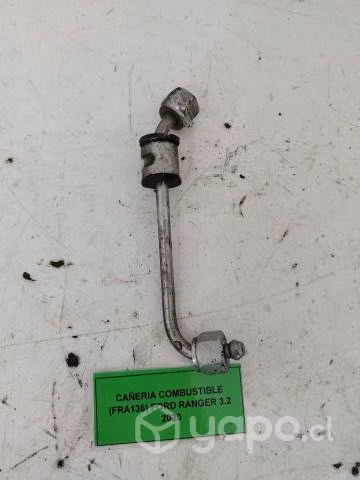 Caneria Combustible (FRA136) Ford Ranger 3.2 2020