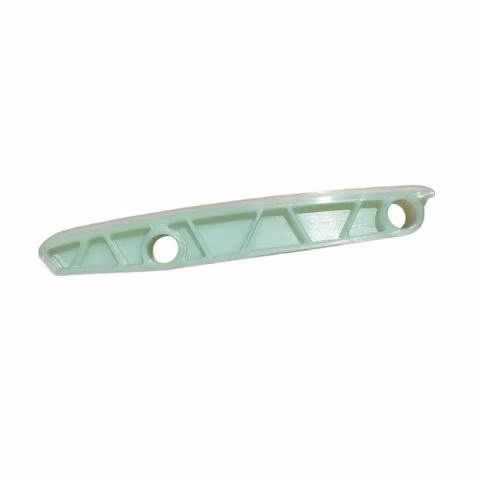 Guia cadenan10 maxus c35
