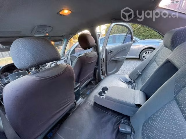 Se vende por renovación - Imagen 10