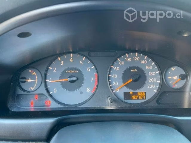 Se vende por renovación - Imagen 9