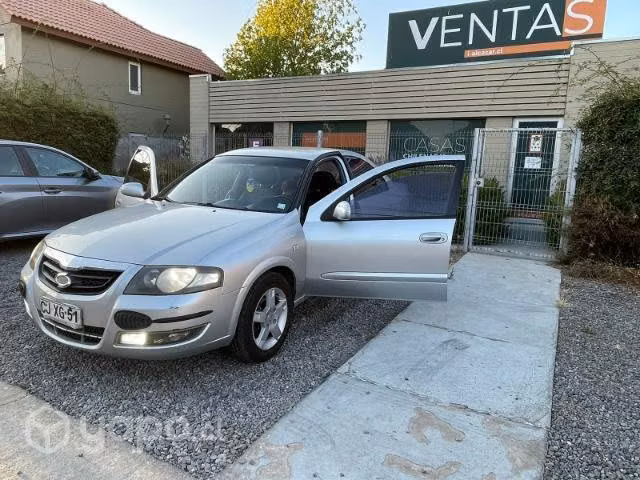 Se vende por renovación - Imagen 13