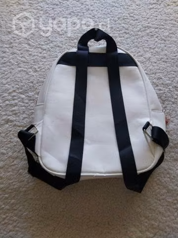 Mochila hello Kitty - Imagen 3
