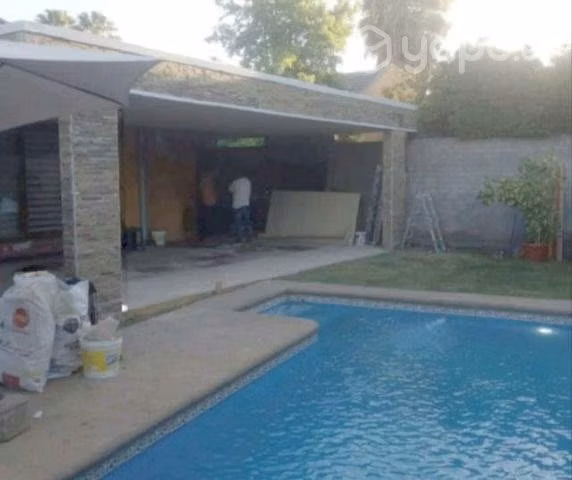 Construcciones alfa/omega