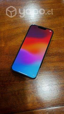 IPhone 13 Pro Max - Imagen 4