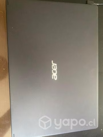 Acer Aspire 5