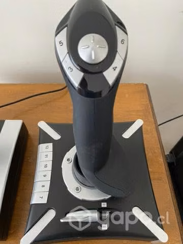 Pxn 2119 pro