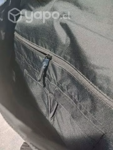 Bolso Nike Original - Imagen 2