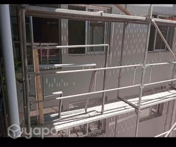 Ventanas
