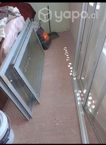 Ventanas