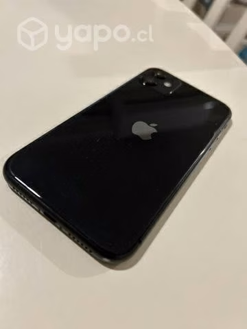 Iphone 11 64gb - Imagen 2