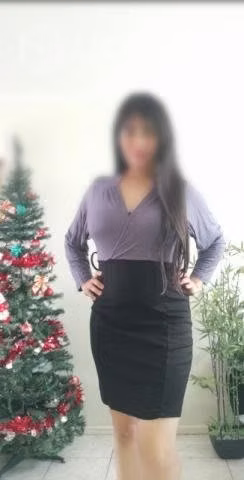 Vestidos Mujer fiesta - Imagen 3