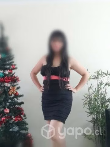 Vestidos Mujer fiesta - Imagen 5