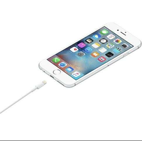 Cable Lighting - Imagen 2