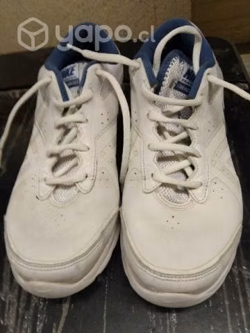 Zapatilla Nike #37
