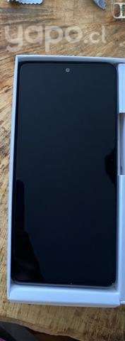 Redmi Note 10 Pro - Imagen 2