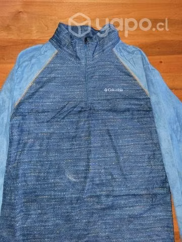 Polerones originales columbia - Imagen 5