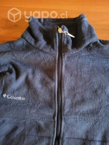 Polerones originales columbia - Imagen 2
