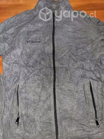 Polerones originales columbia - Imagen 4