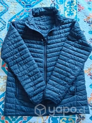 Casaca Doite 40000
