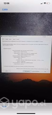 Pc gamerrr