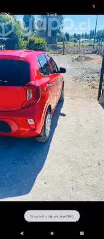 Vendo