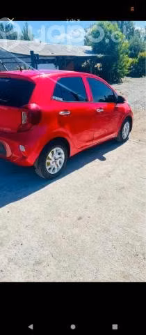 Vendo