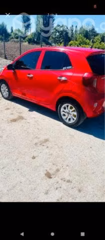 Vendo