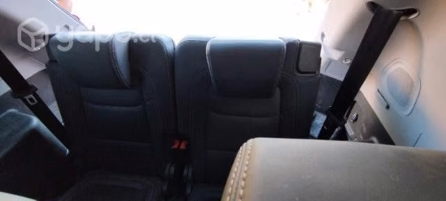 Vendo Tiggo 8 gls