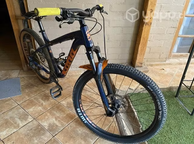 Kona cinder cone 2021