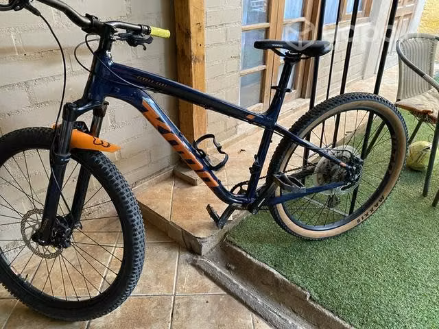 Kona cinder cone 2021 - Imagen 3