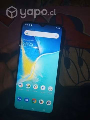 Vivo y 15s - Imagen 2