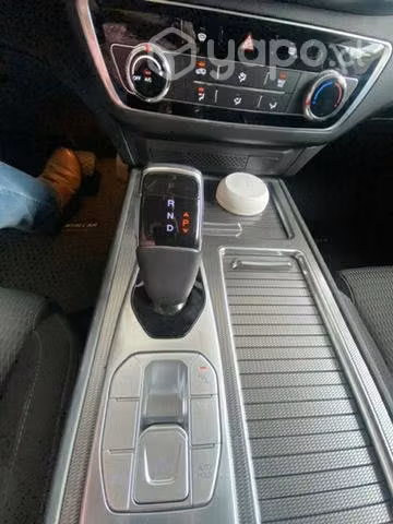 New rexton diesel 2023 - Imagen 5