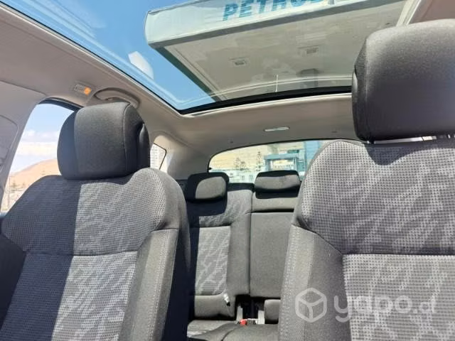 Peugeot 3008/ Station Wagon / año2011/ - Imagen 2