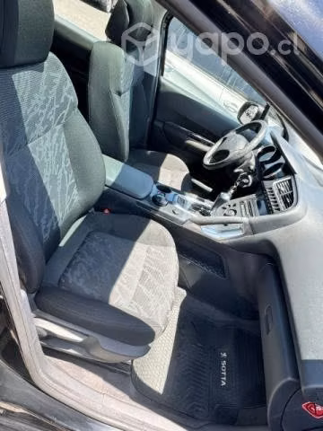 Peugeot 3008/ Station Wagon / año2011/ - Imagen 7