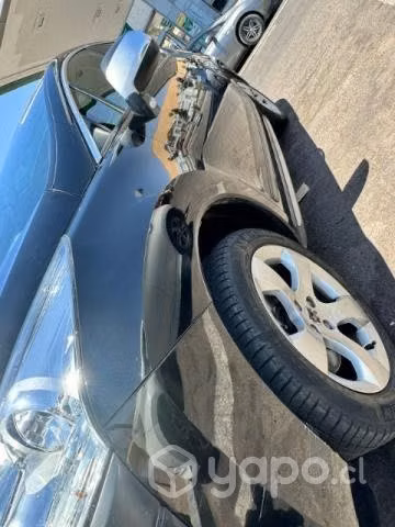 Peugeot 3008/ Station Wagon / año2011/ - Imagen 13