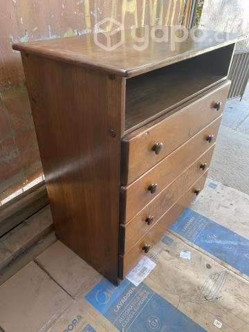 Cajonera