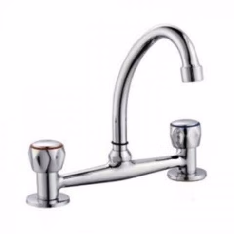 Combinacion lavaplatos caiquien grilef cle-c500