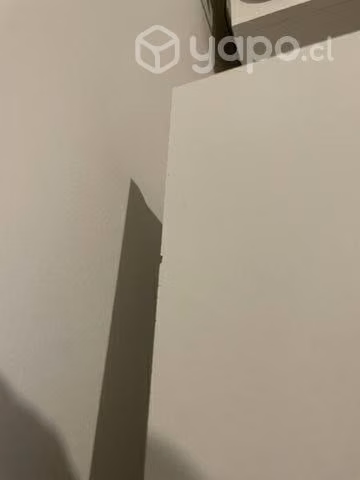 Escritorio usado