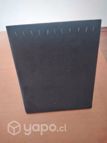 Pack de exhibidor de joyas / guante - Imagen 2