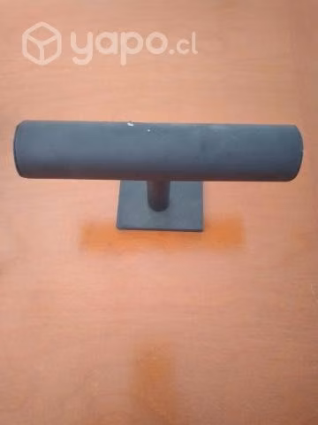 Pack de exhibidor de joyas / guante - Imagen 4