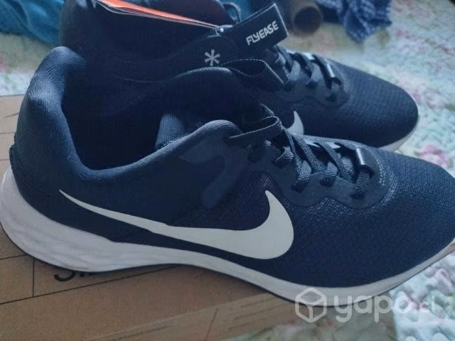 Zapatilla - Imagen 3