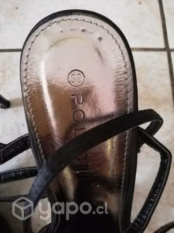 Sandalias Mujer - Imagen 2