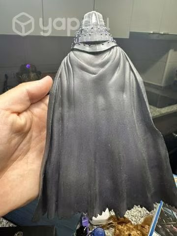 Figura dart vader samurai - Imagen 4